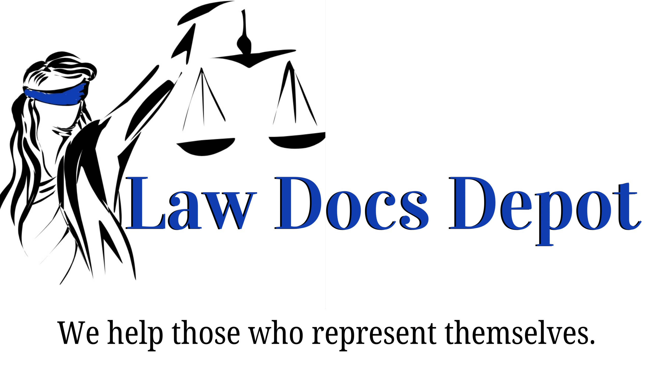 Law Docs Depot